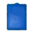 Gel Coolant Pack
