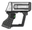 Health Scanner