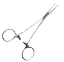 Hemostat