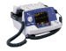 Manual Defibrillator