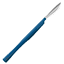 Multipurpose scalpel