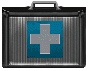 Refrigerated Container