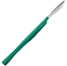 Scalpel