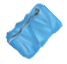 Stasis Bag