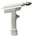 Surgical Drill