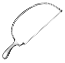 Surgical Saw