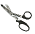 Trauma Shears