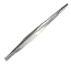 Tweezers