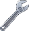 Wrench