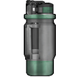 Analgesic Tank