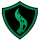 Husk infection resistance