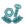 Mechanical