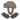 Weapons