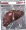 Adrenaline gland