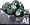 Aluminium