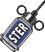 Anabolic Steroids
