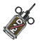 Antirad