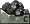 Carbon
