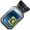 Chlorine