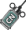 Cyanide