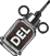 Deliriumine