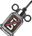 Deliriumine Antidote