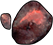 Dementonite cluster