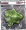 Elastin