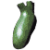 Elastin plant