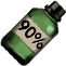 Ethanol