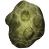 Hallucinogenic Bufotoxin