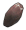 Incendium crystal