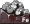 Iron