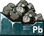 Lead
