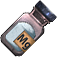 Magnesium