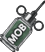 Morbusine