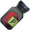 Phosphorus
