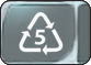 Plastic