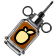 Pomegrenade extract