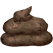 Poop