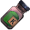 Potassium