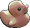 Rubber