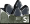 Silicon