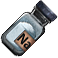Sodium