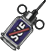 Sufforin antidote