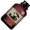 Sulphuric acid