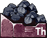 Thorium