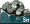 Tin