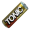 Tonic liquid