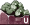 Uranium